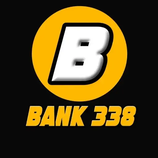 BANK338 - Aplikasi Kamera Beautify untuk Edit Foto dan Desain