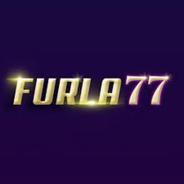 FURLA77 - Aplikasi Navigasi Motor Terbaik untuk Petualangan Anda