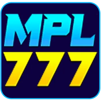 MPL777 - Aplikasi Edukasi Terbaik untuk Belajar Bahasa Inggris