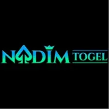 NADIMTOGEL - Aplikasi Lacak Lokasi Terpercaya