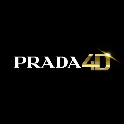 PRADA4D - Aplikasi Yoga untuk Kesehatan Sehari-hari