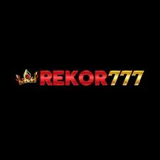 REKOR777 - Aplikasi Hitung Kalori Terbaik untuk Kesehatan Anda