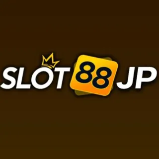SLOT88JP - Aplikasi Detak Jantung Terbaik untuk Kesehatan Anda