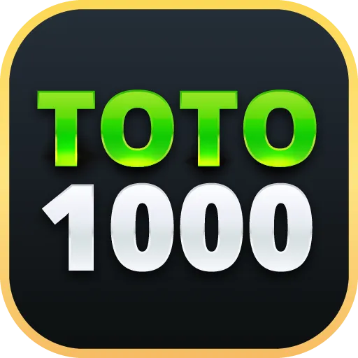 TOTO1000 - Perang Tank yang Seru dan Menegangkan