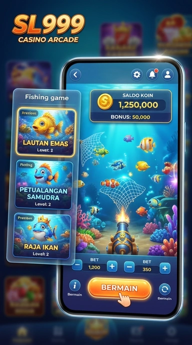 sl999 - Pusat Download Terlengkap untuk Beragam Konten